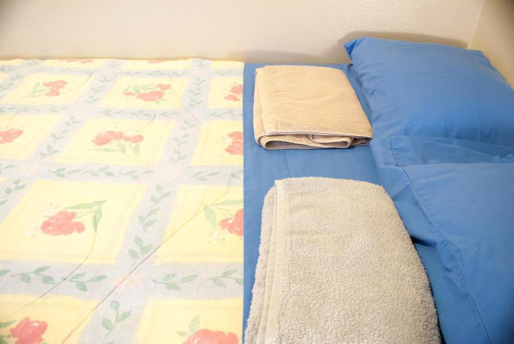 Camelot Inn & Hostel Salt Lake City Chambre photo